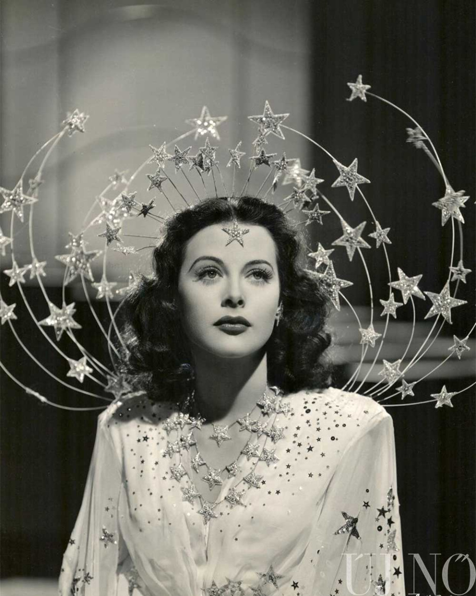 hedy-lamarr-3.jpg