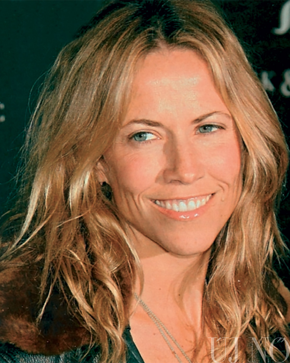 hetedhet-orszagbol-sheryl-crow.jpg
