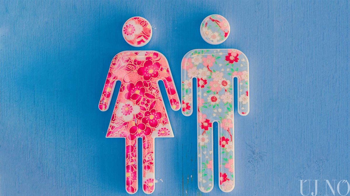 hetkoznapi-gender-kezdo.jpg