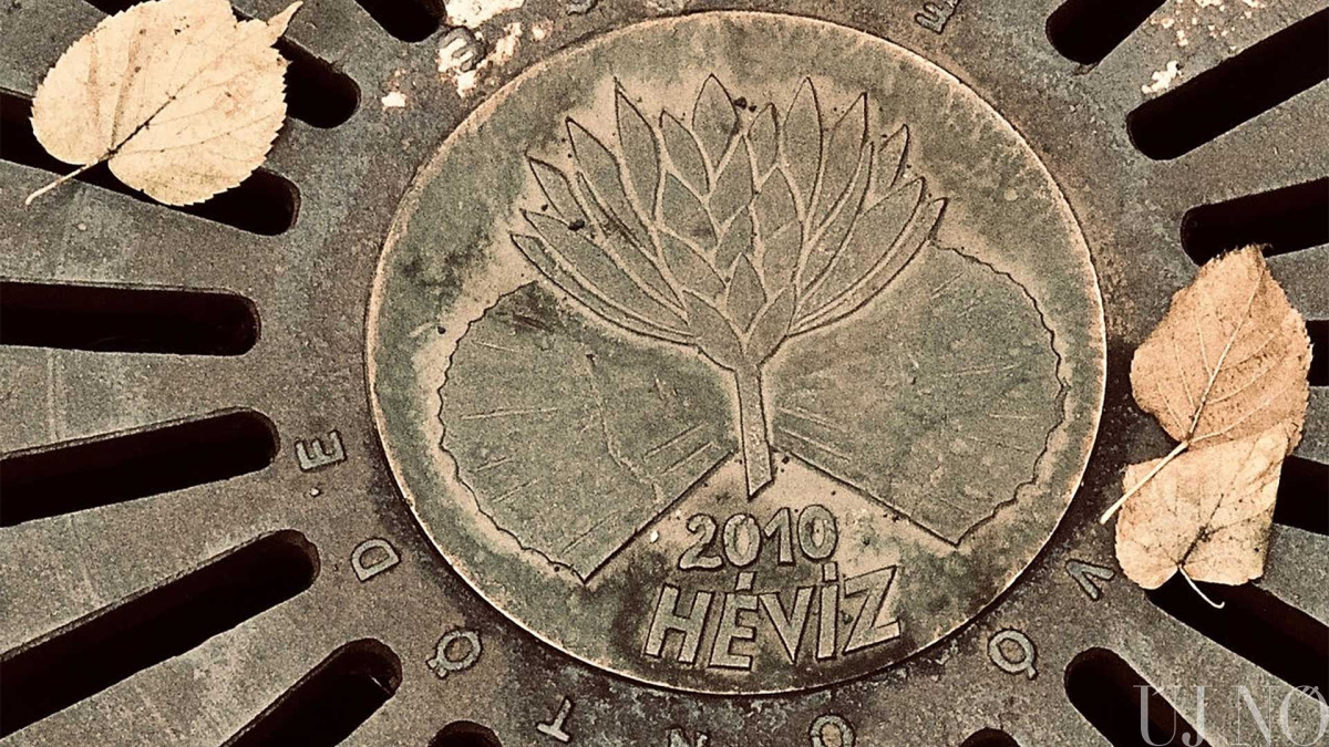 heviz-wellnes-csatorna.jpg