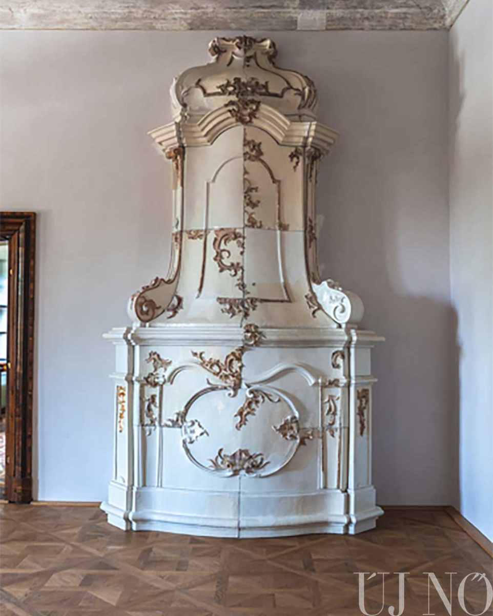 heviz-wellnes-kandallo.jpg