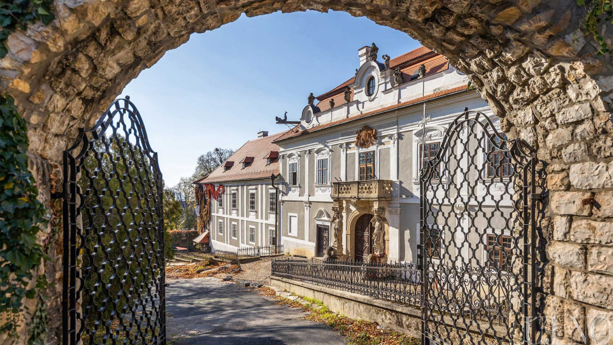 heviz-wellnes-palota.jpg