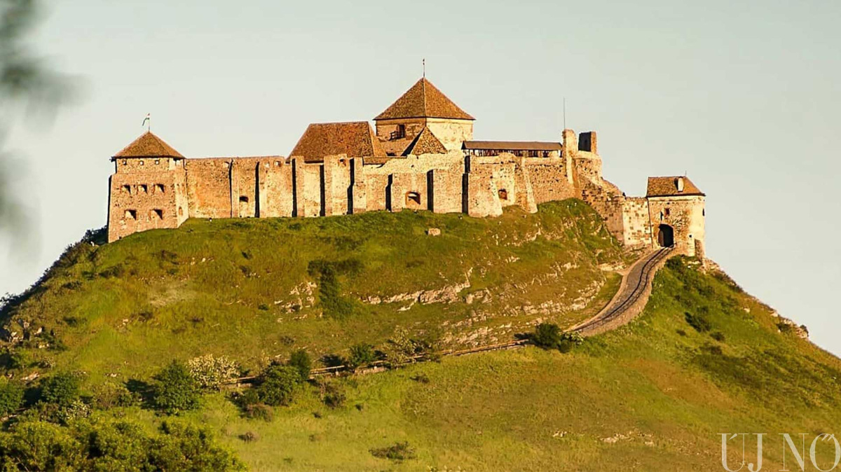 heviz-wellnes-sumeg_0.jpg