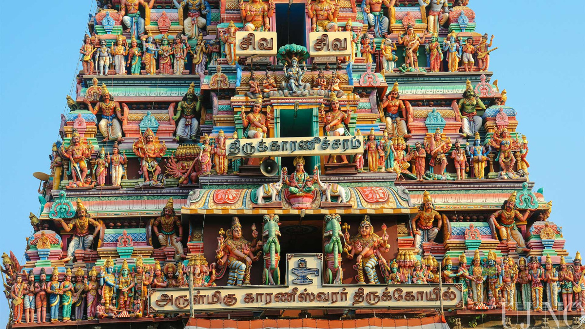 hinduizmus-szines-templom.jpg