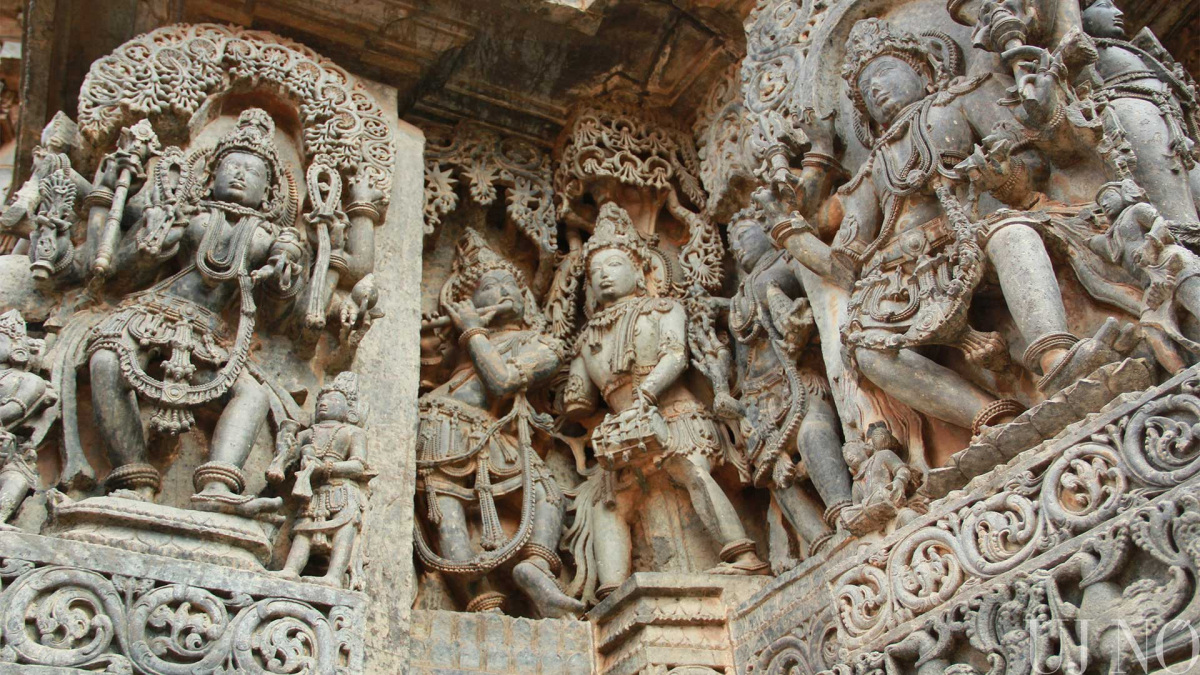 hinduizmus-templom.jpg
