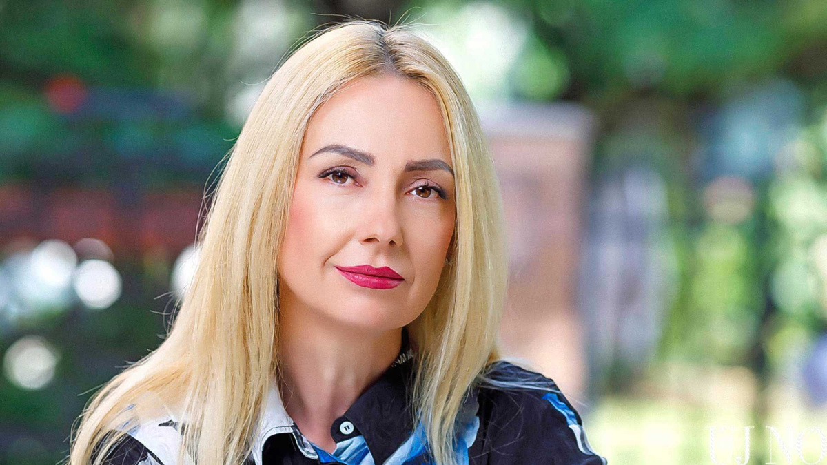 hogyan-talaljunk-vissza-a-szepsegunkhoz-kezdo.jpg