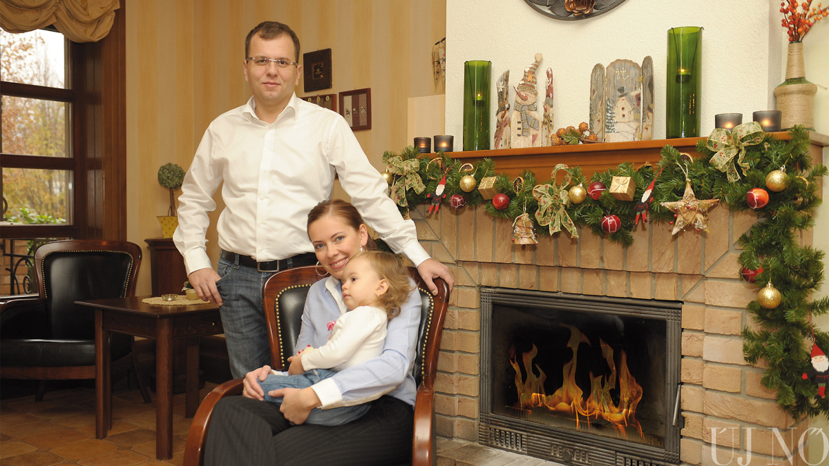 hogyan-unnepel-a-polgarmester-kezdo.jpg