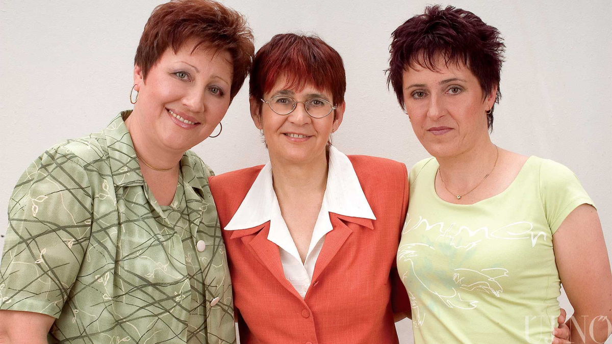 holgyek-az-elen-kezdo.jpg