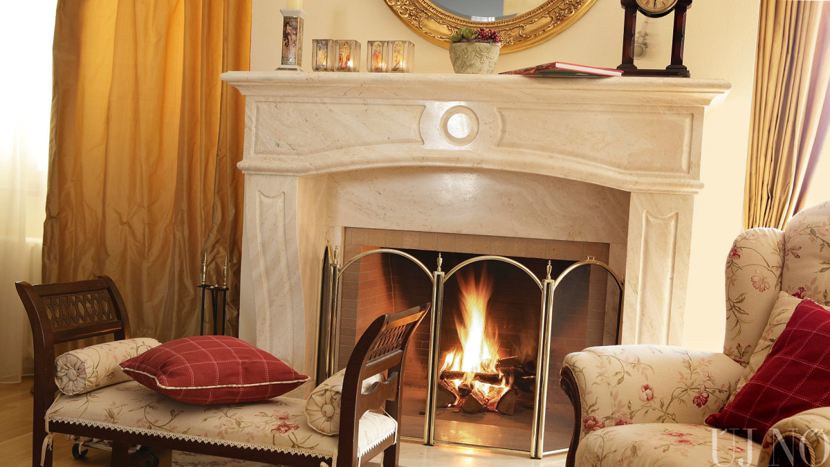 home_sweet_home00001.jpg