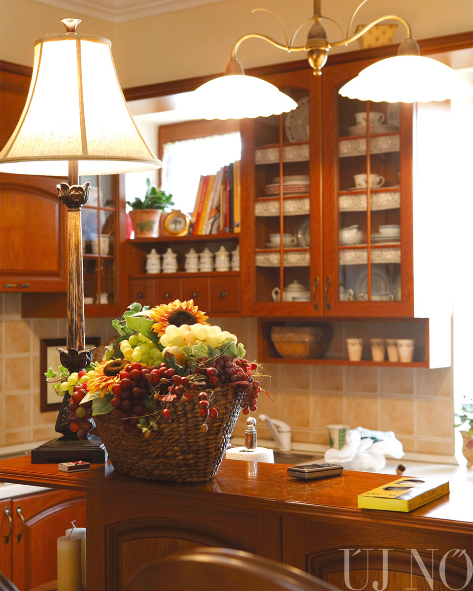 home_sweet_home00002.jpg