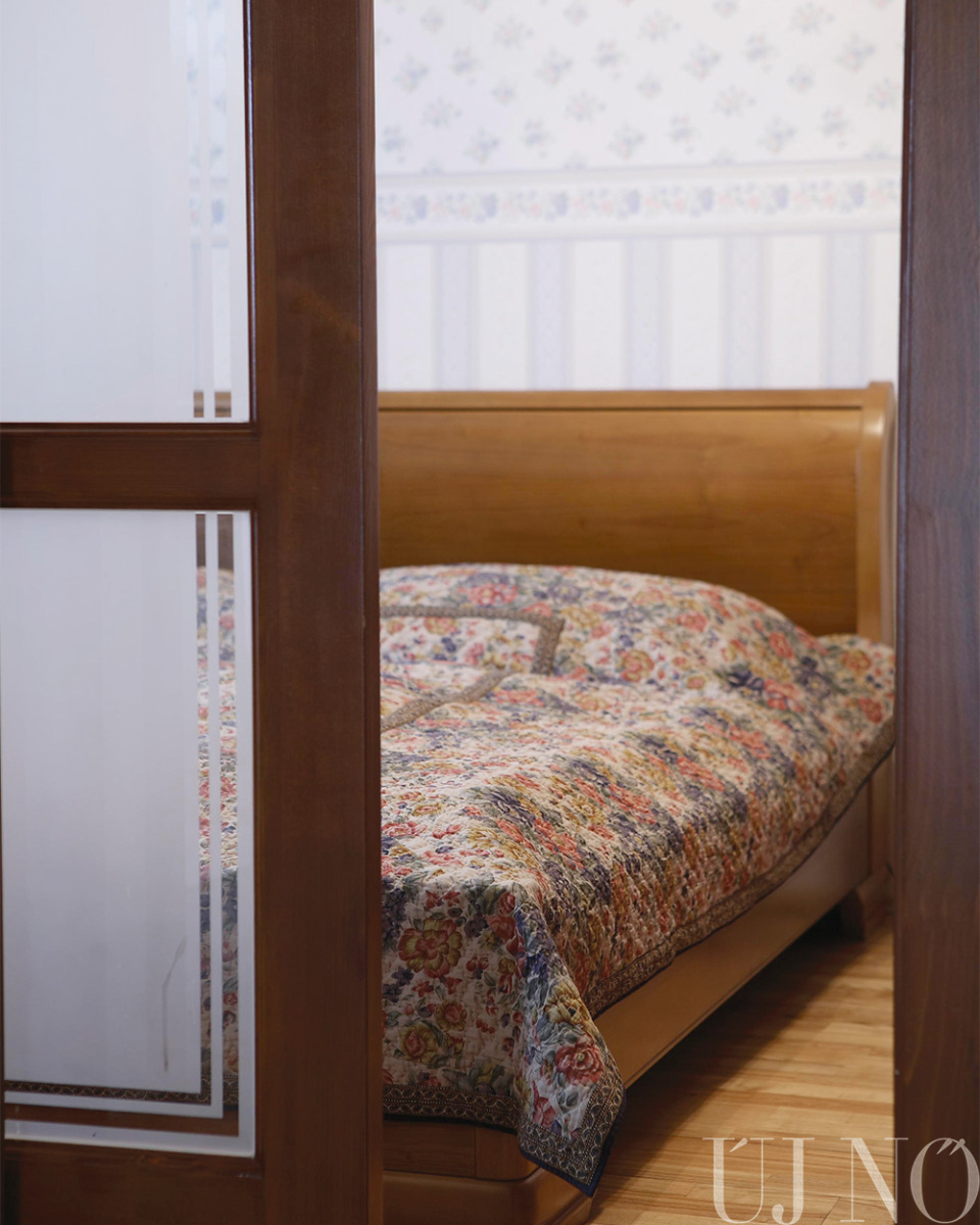 home_sweet_home00003.jpg