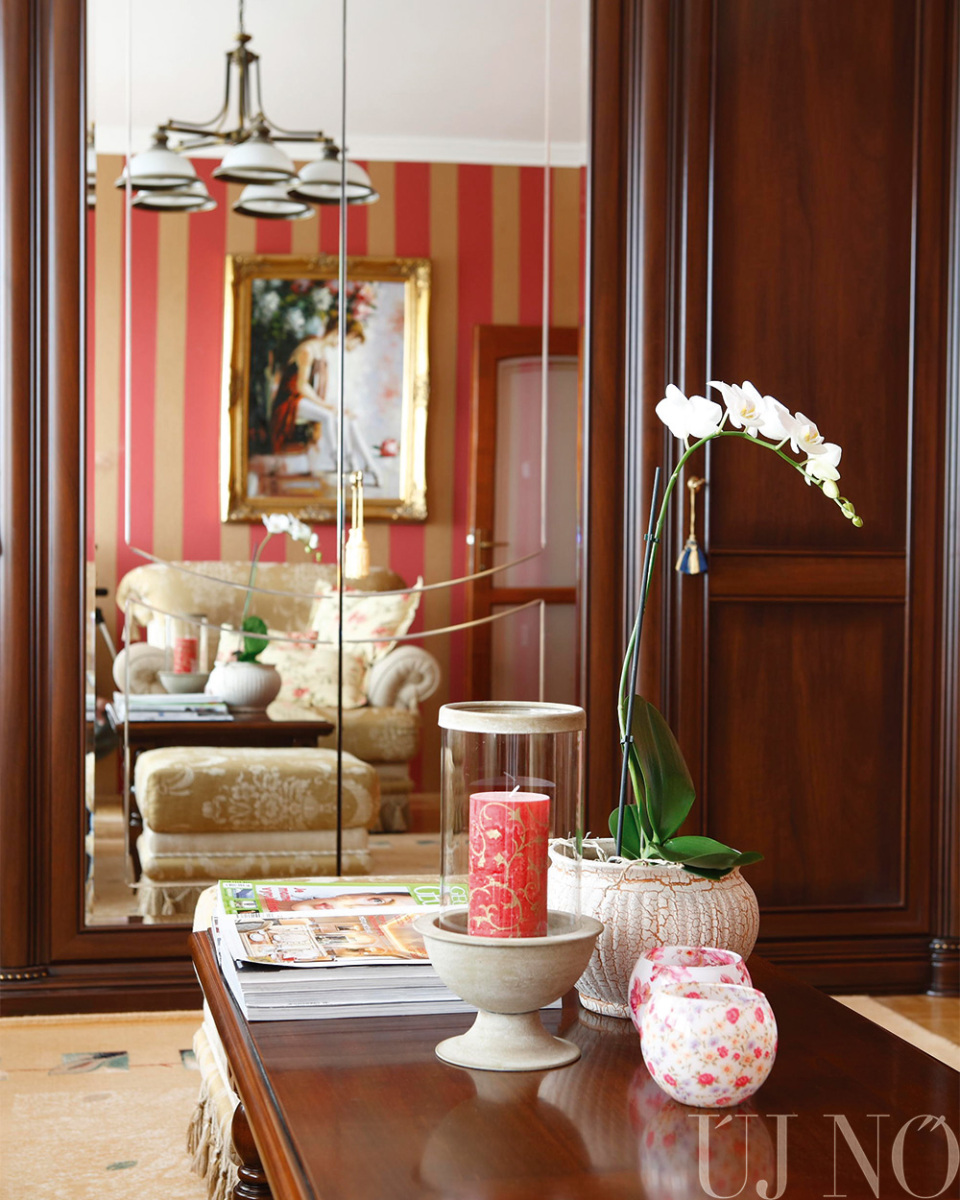 home_sweet_home00005.jpg