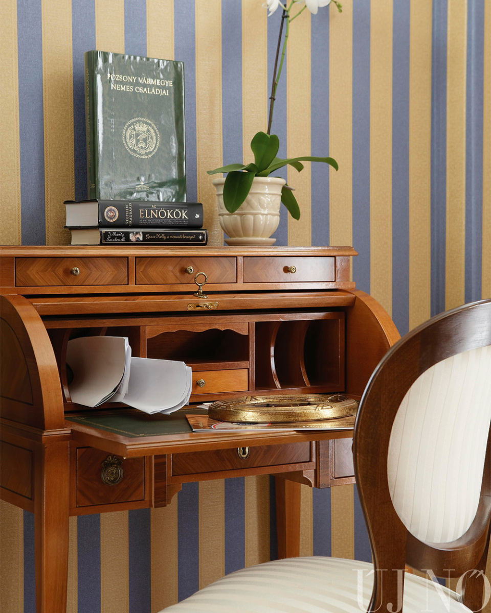 home_sweet_home00006.jpg
