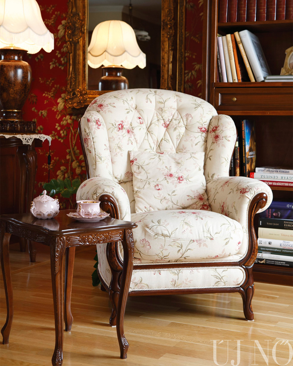 home_sweet_home00009.jpg
