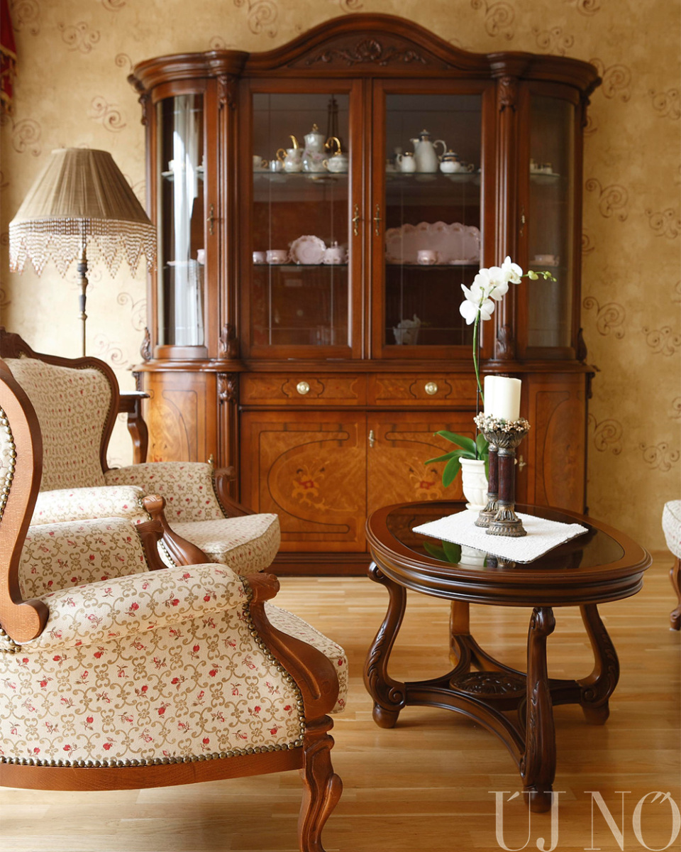 home_sweet_home00010.jpg