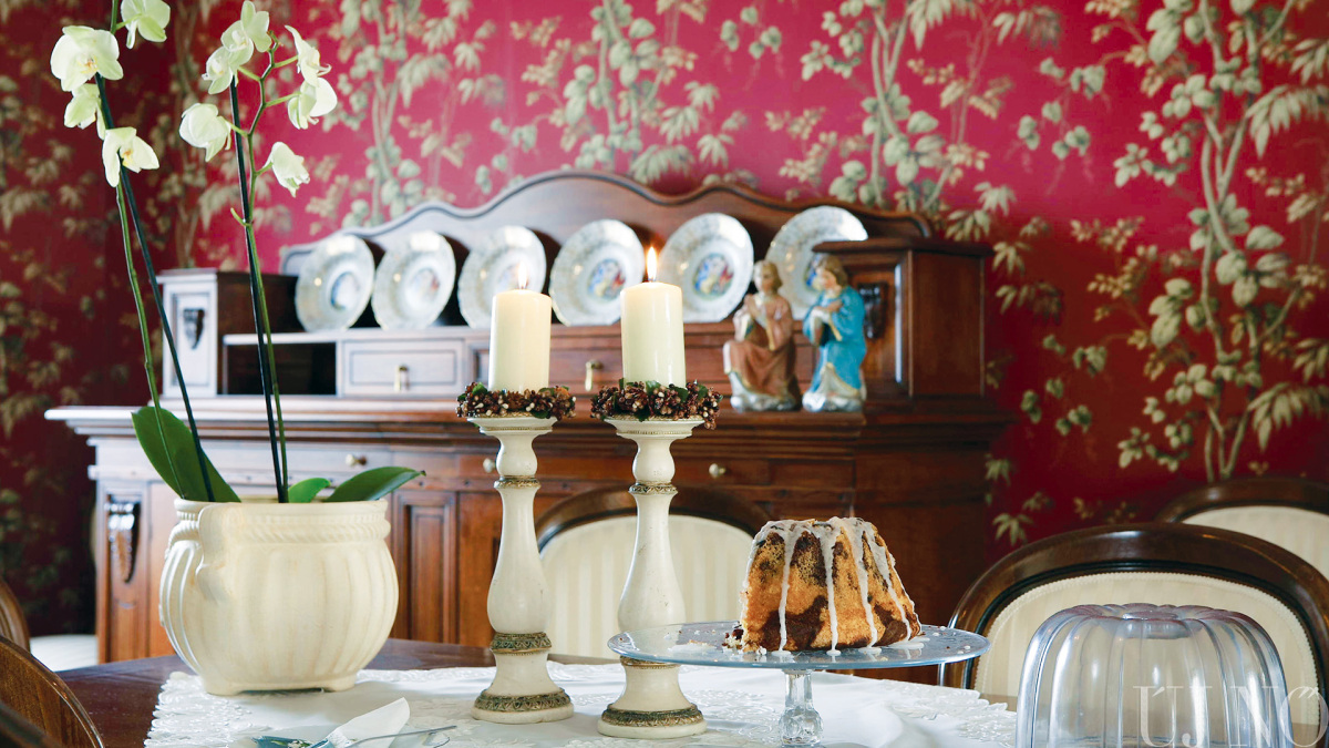 home_sweet_home00012.jpg