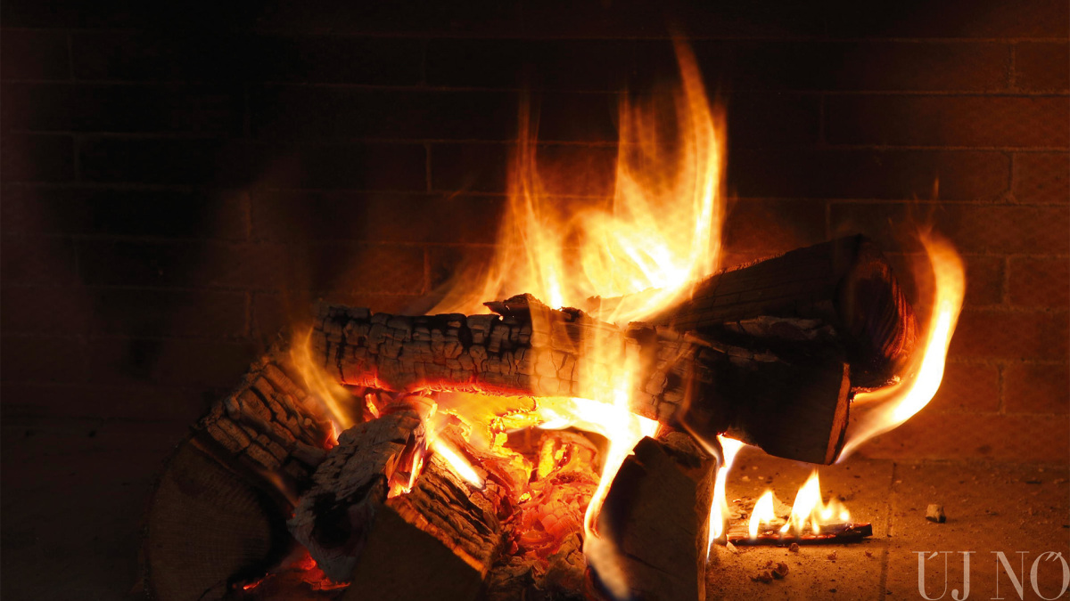 home_sweet_home00013.jpg