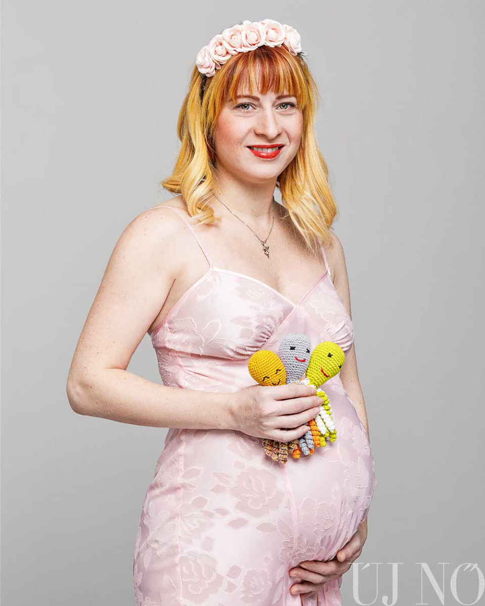 horgolzso-belso.jpg