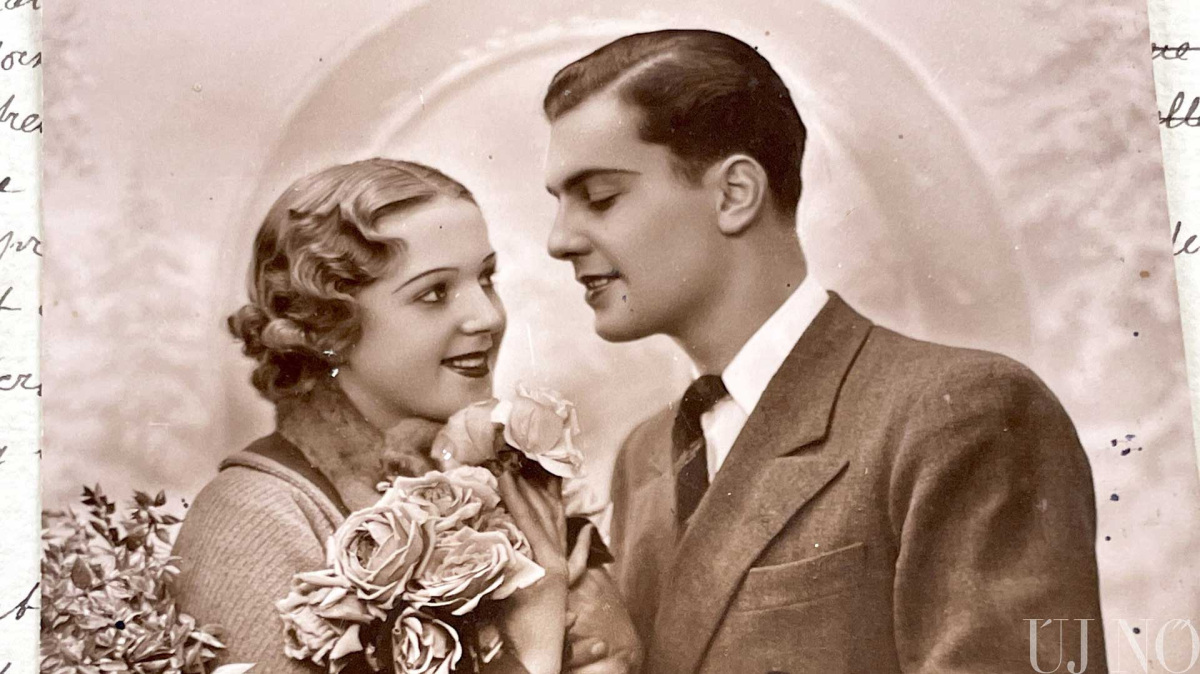 hova-tunt-a-romantika-kezdo.jpg