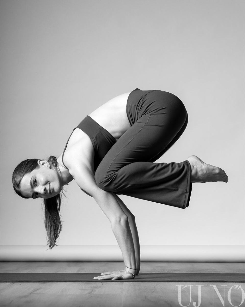 hrapka-zsofi-lelek-es-joga-3.jpg