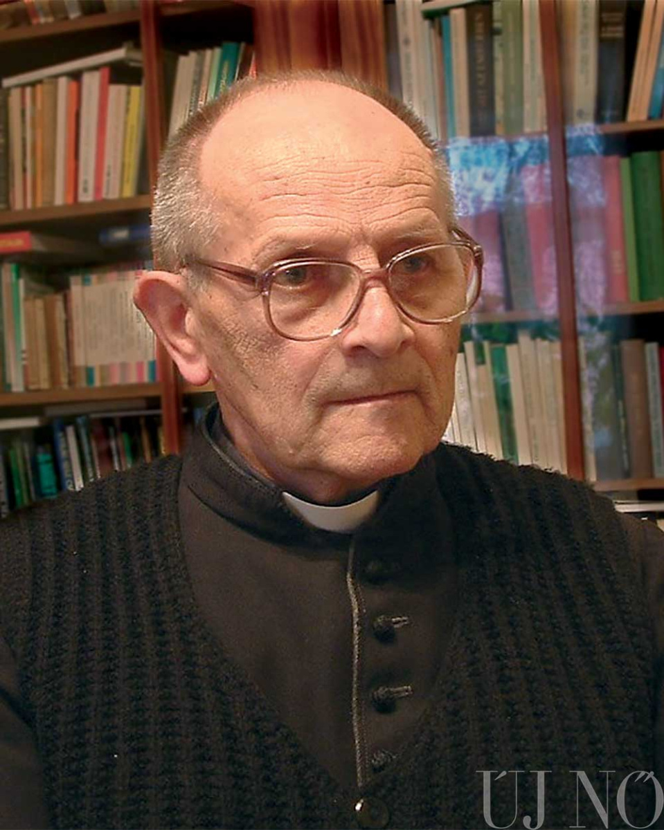 hrotko-geza-belso.jpg
