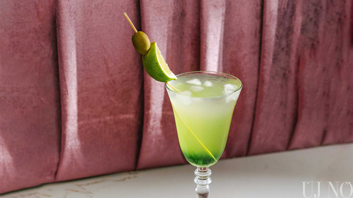 husito-szorbetek-lime.jpg