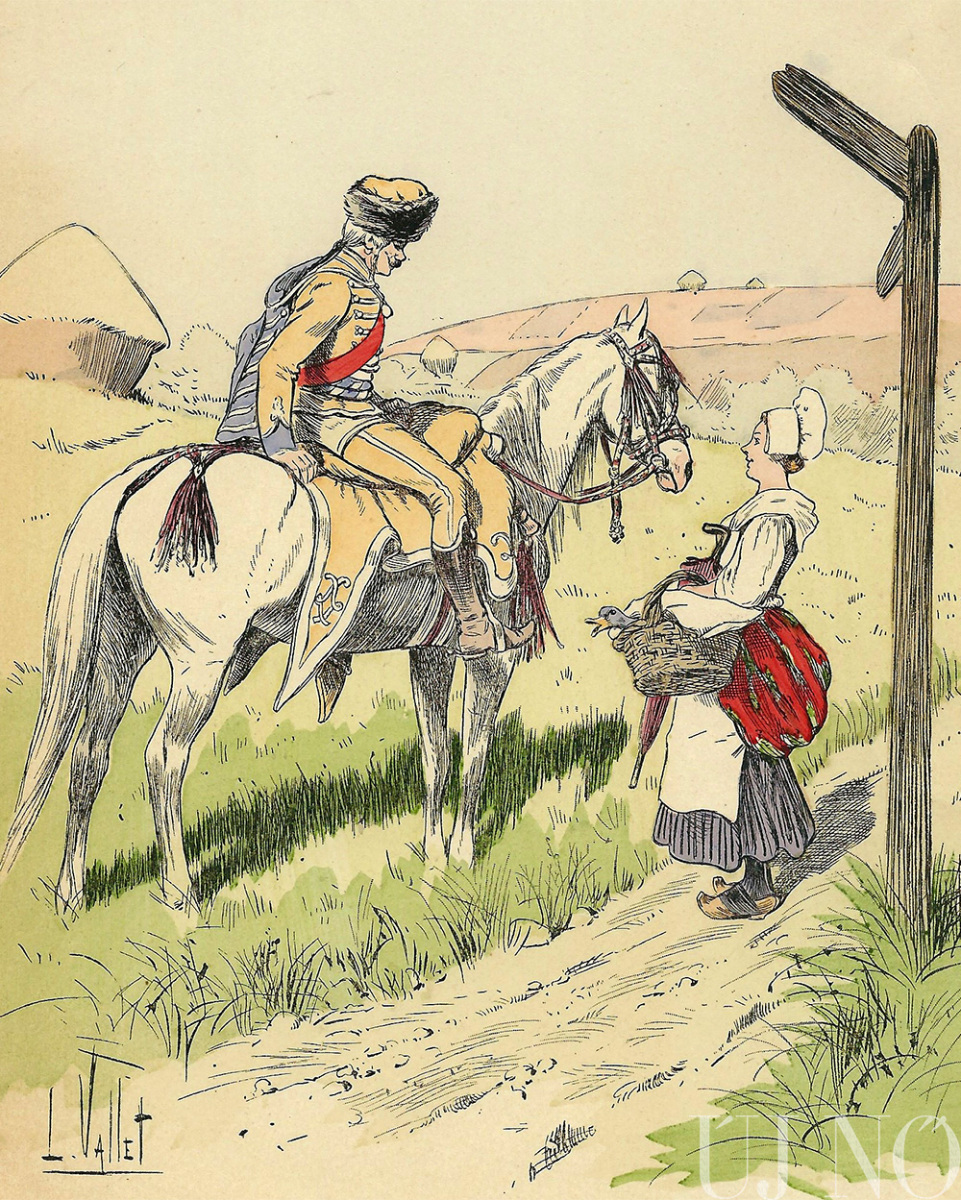 huszarok_a_franciak_kozott00003.jpg