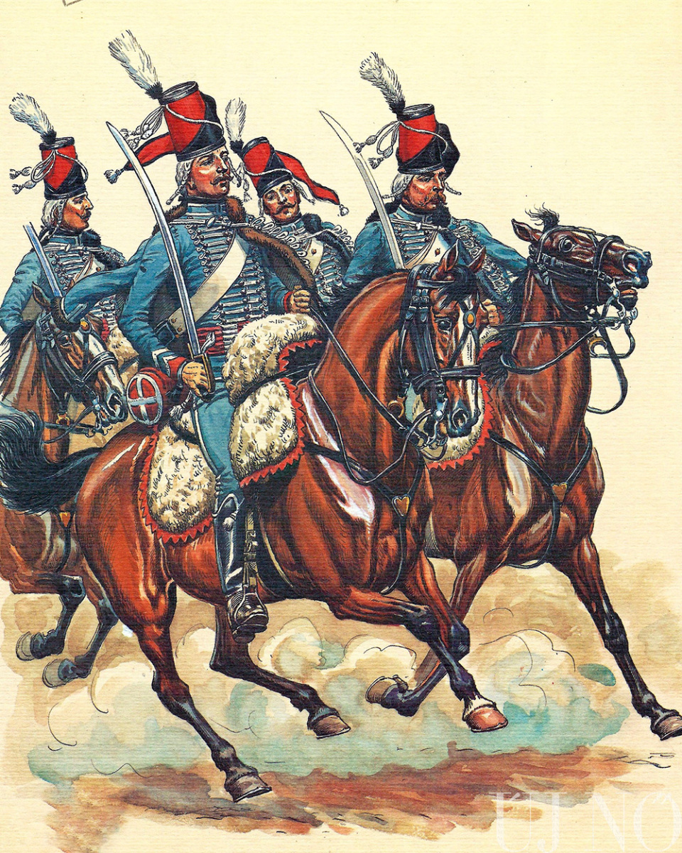 huszarok_a_franciak_kozott00004.jpg