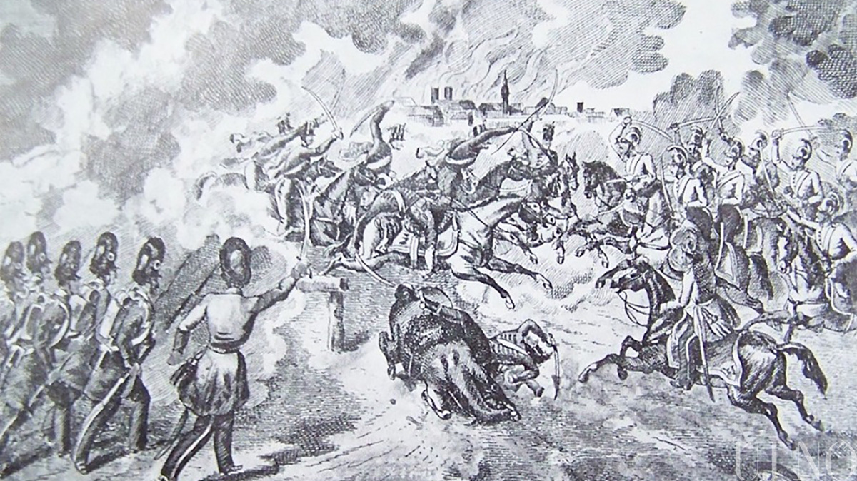huszarok_a_franciak_kozott00007.jpg