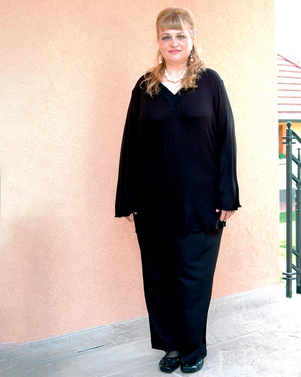 ildiko-aki-elvezi-ahogy-fogy-belso.jpg