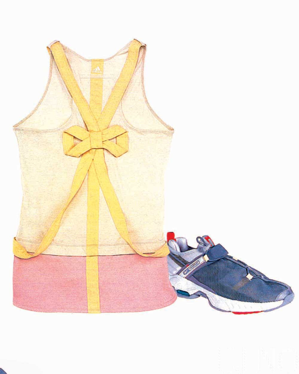 in-and-out-sportcipo.jpg
