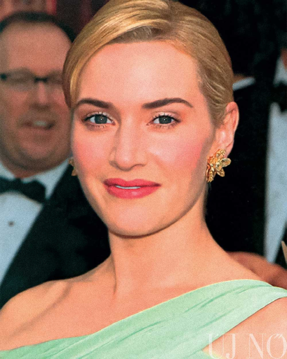 inditsuk-egyutt-2008-at-kate-winslet.jpg