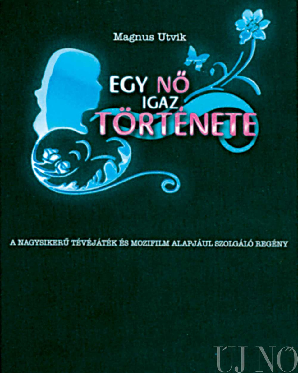 inditsuk-egyutt-2008-at-konyv.jpg