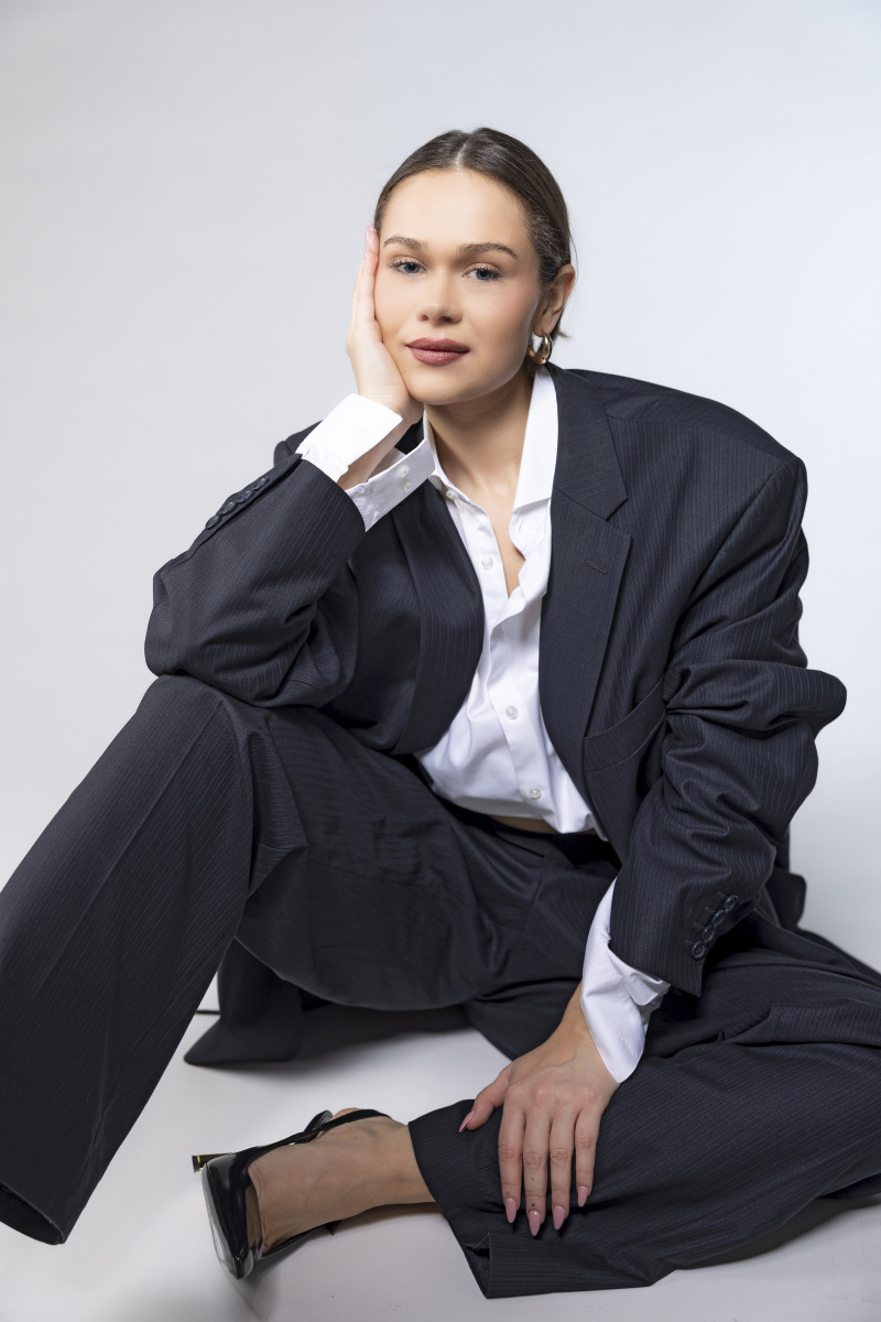 instalook-kontra-divatfoto00006.jpg