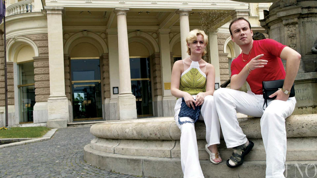 ismerkedes_reality_show00002.jpg