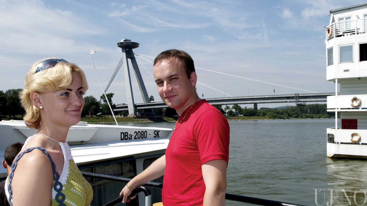 ismerkedes_reality_show00003.jpg
