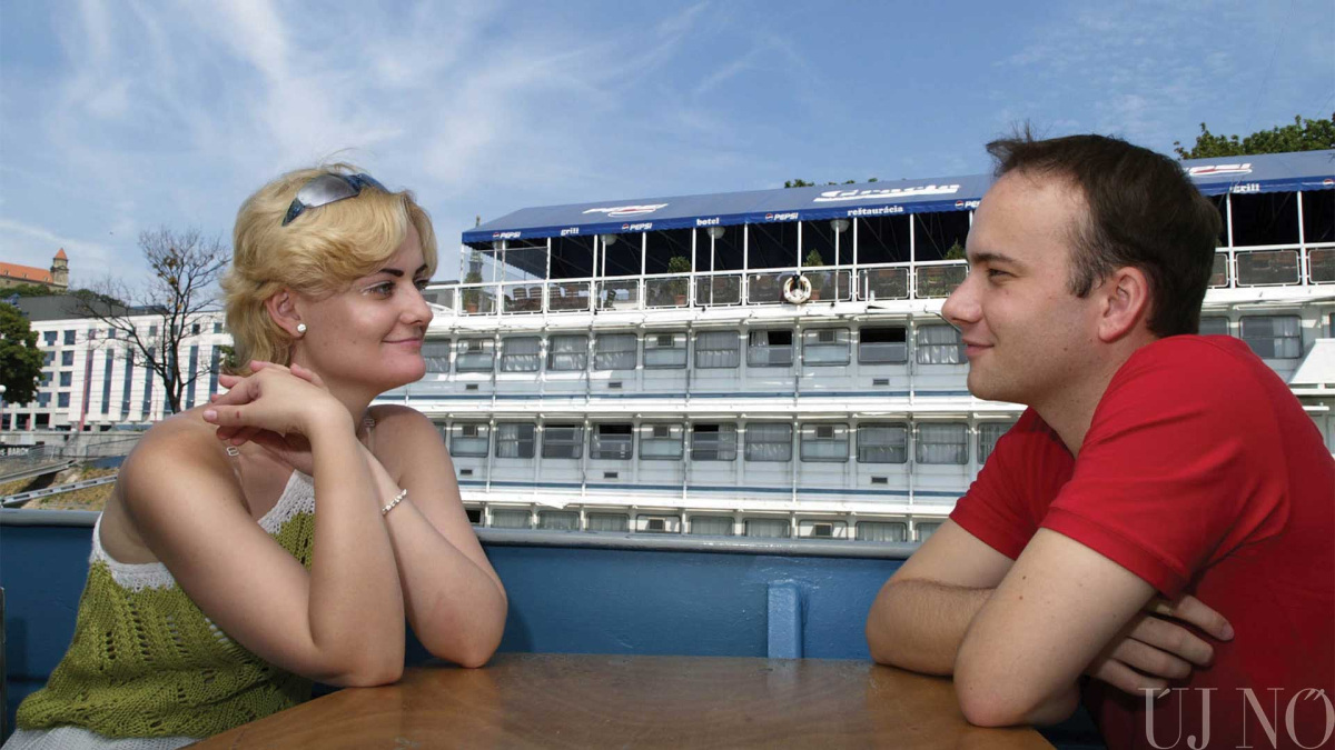 ismerkedes_reality_show00004.jpg