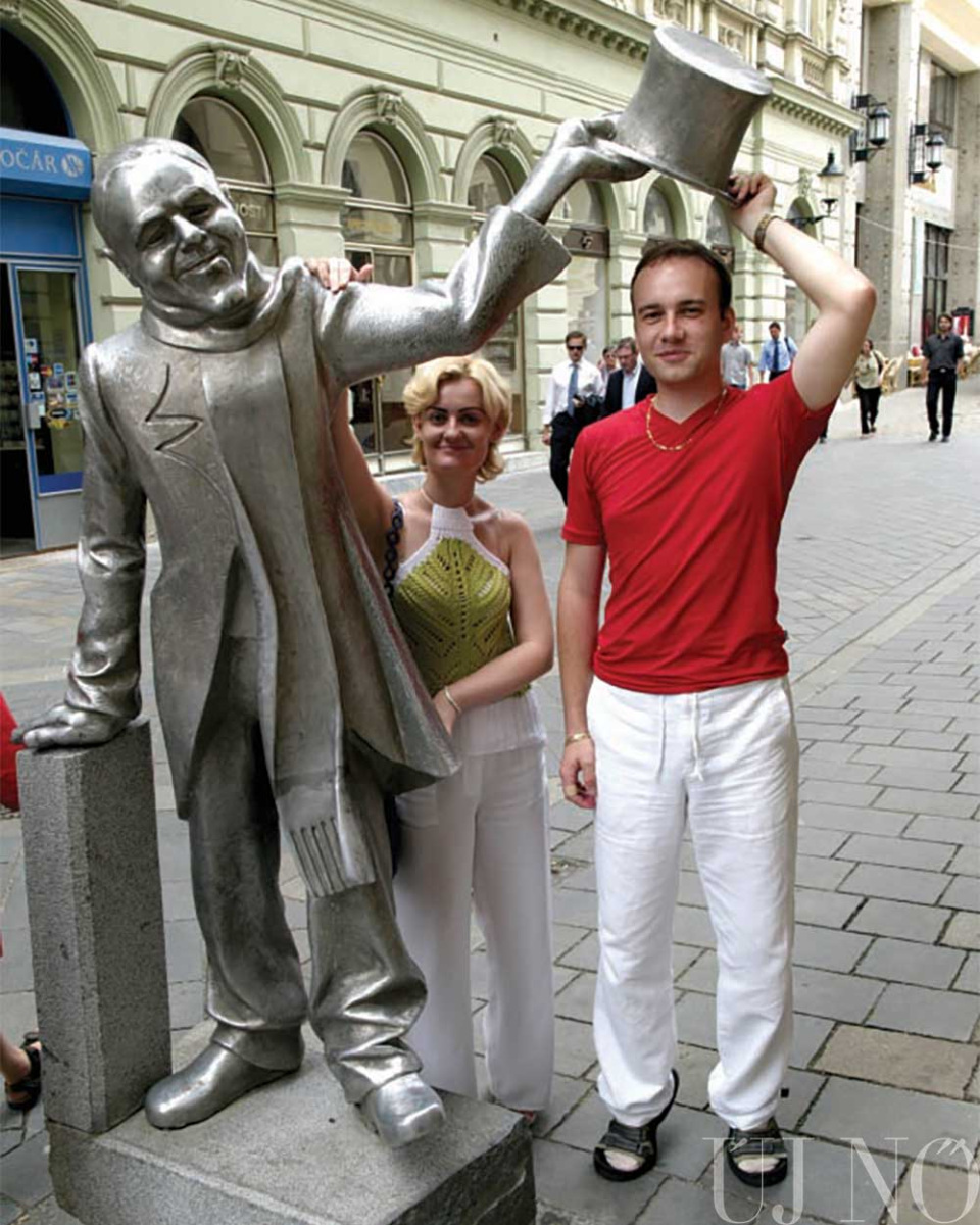 ismerkedes_reality_show00008.jpg