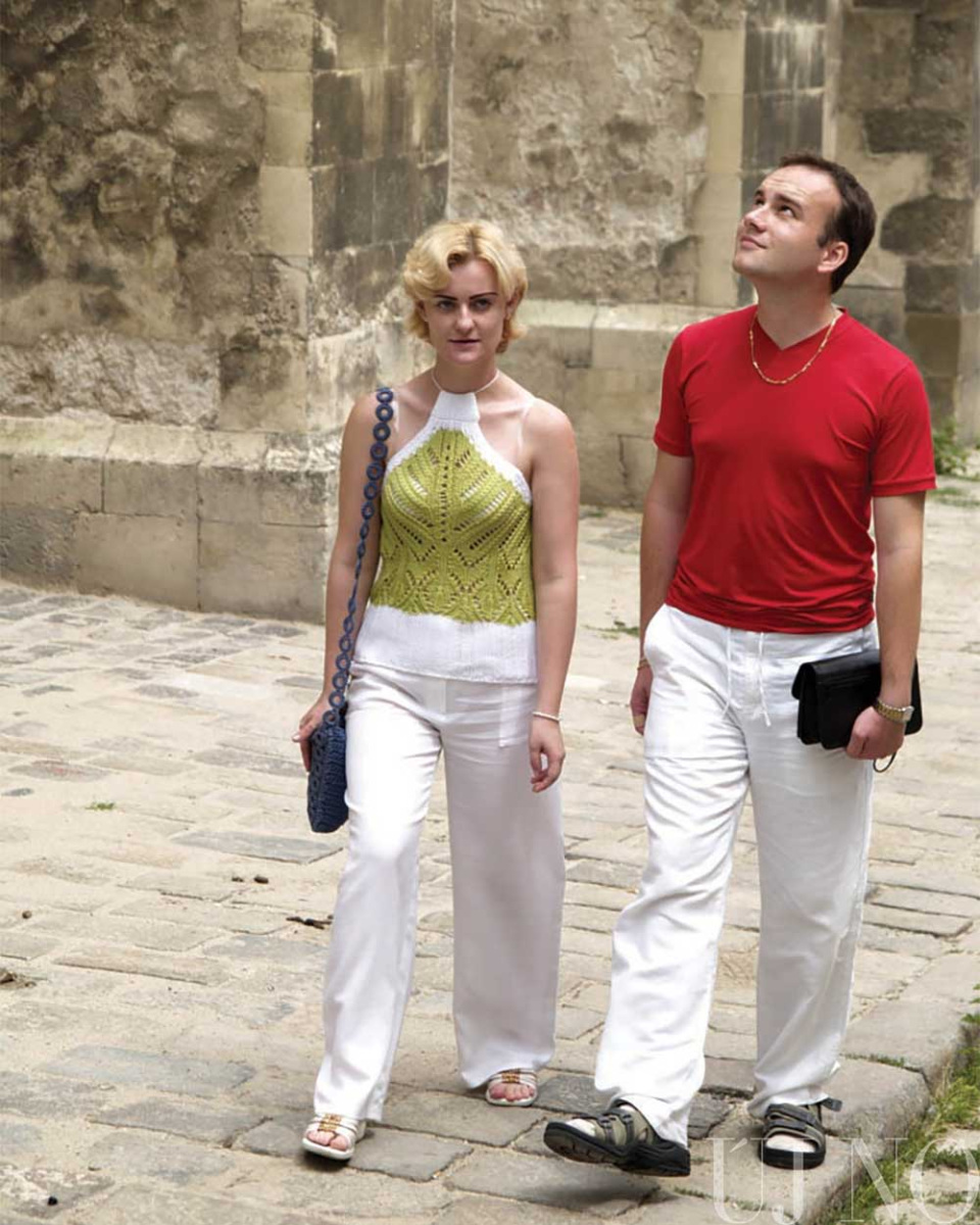 ismerkedes_reality_show00009.jpg