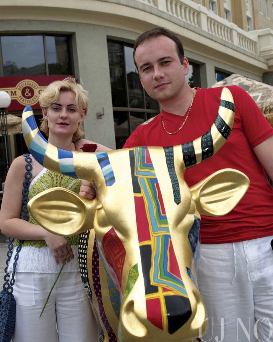 ismerkedes_reality_show00010.jpg