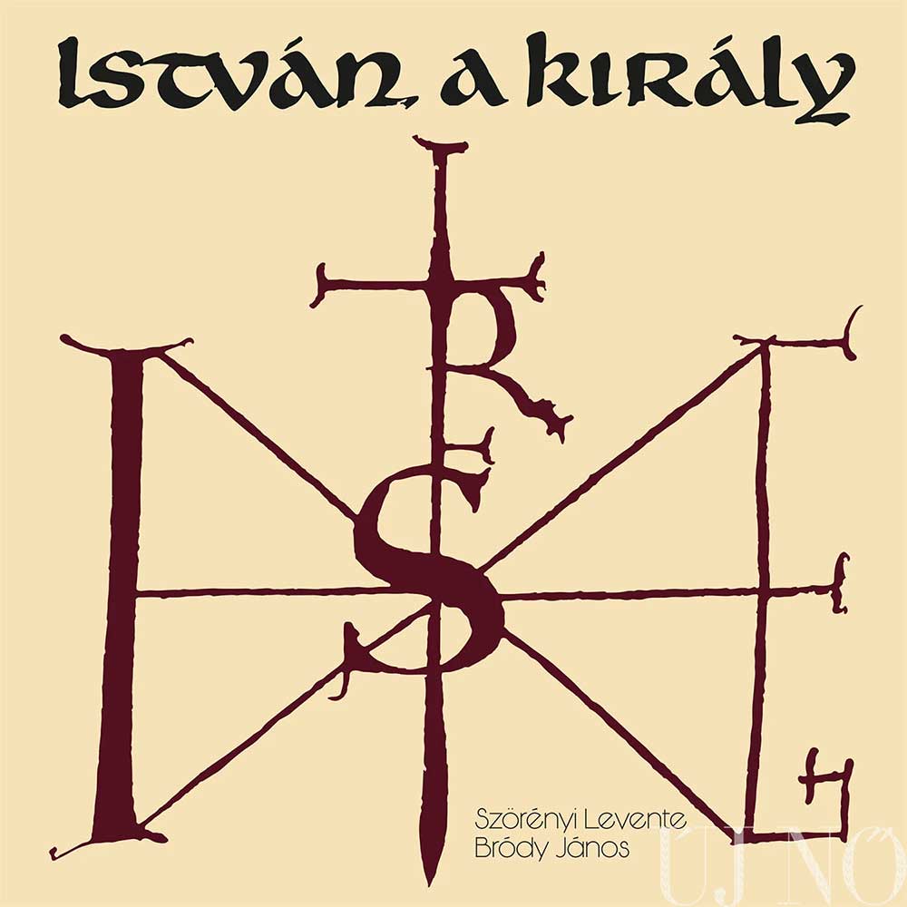 istvan-a-kiraly-borito.jpg