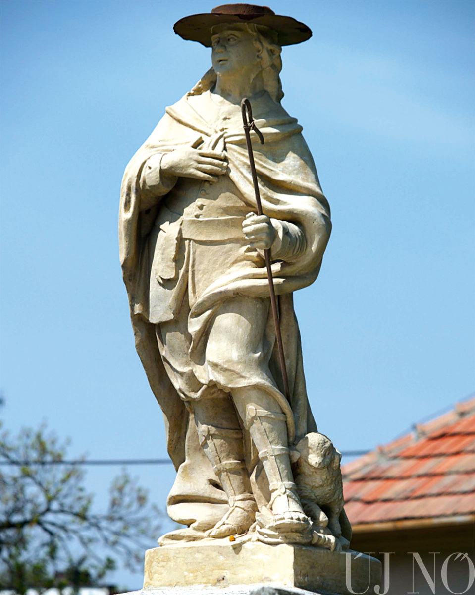 itt_aztan_zajlik_az_elet_stvendel.jpg