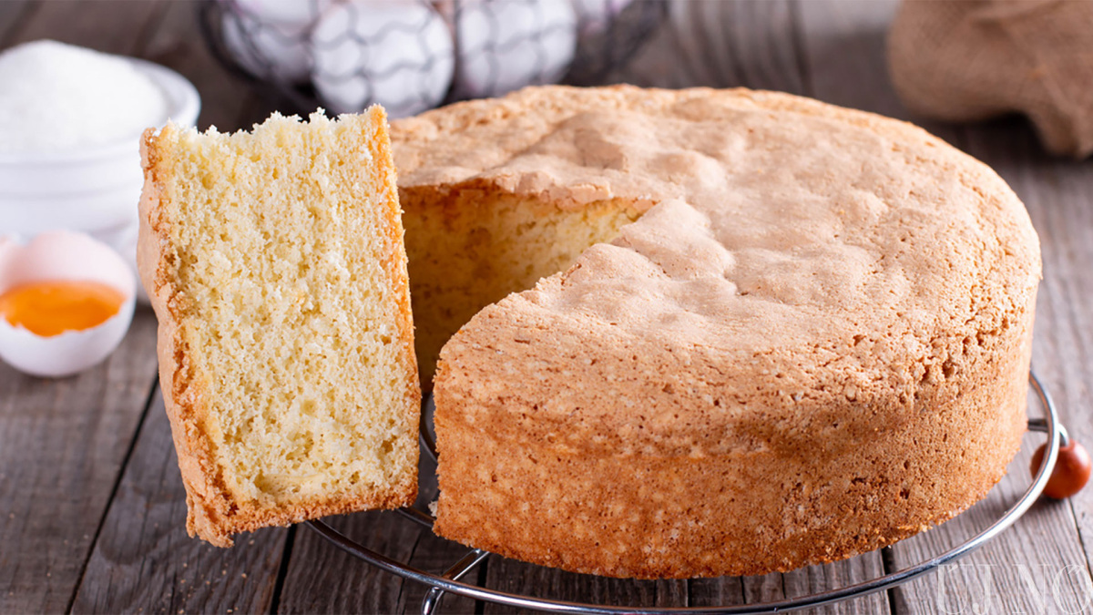 izek-amik-generaciokat-kotnek-ossze-vizes-torta.jpg
