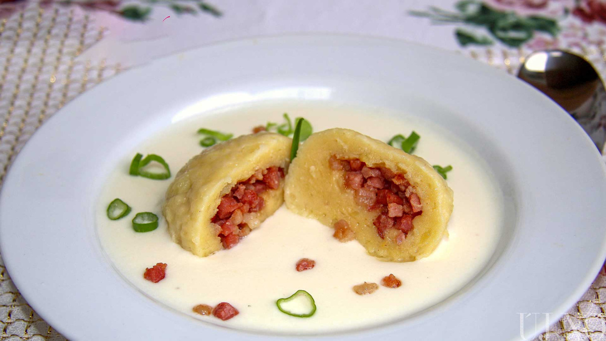 izkavalkad-a-tanyeron-juhturos.jpg