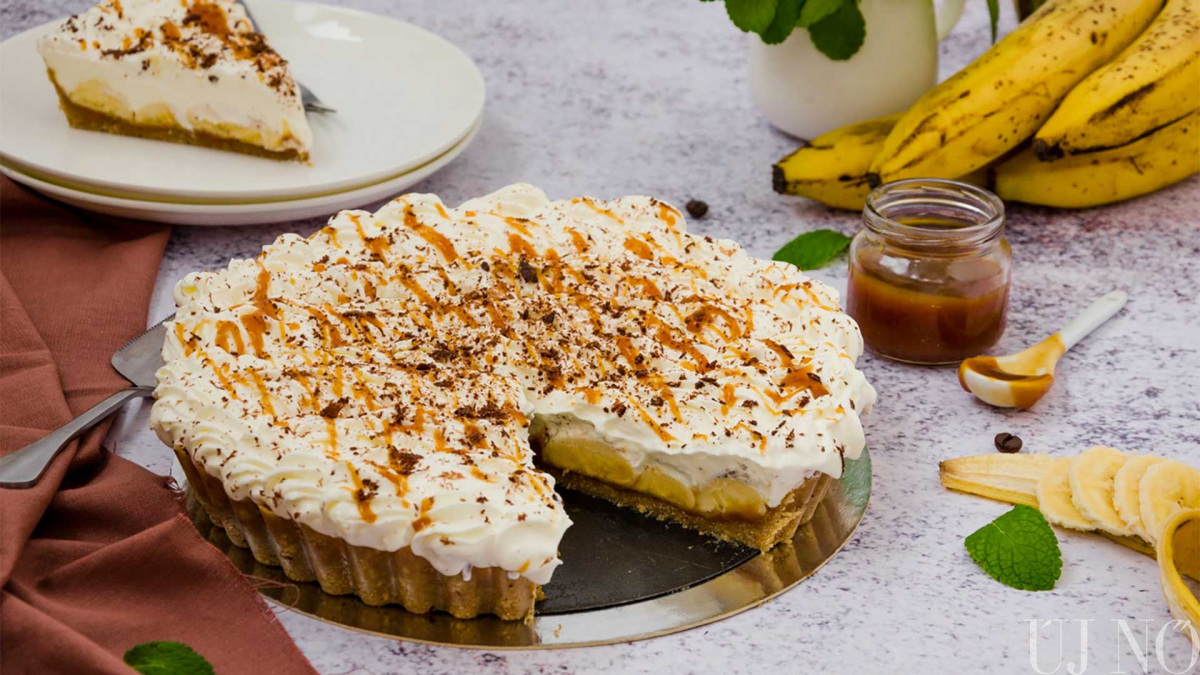 izletes-tavaszkezdes-bananos-pite.jpg