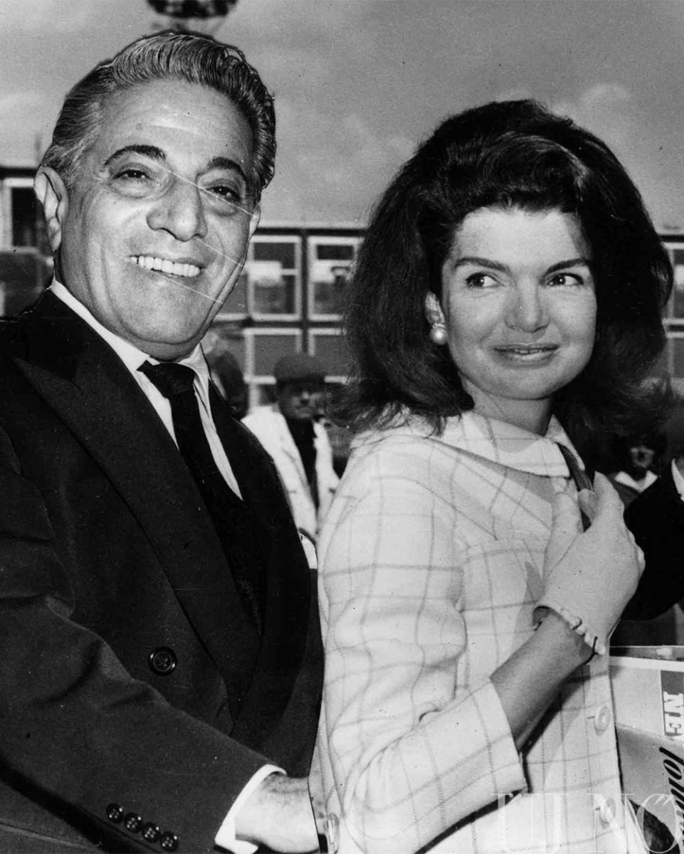 jackie-kennedy-es-a-feriak-onassis.jpg