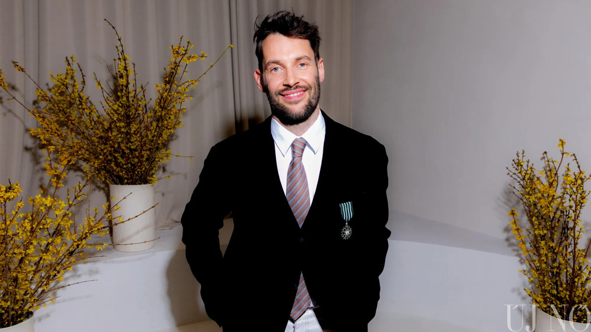 jacquemus-kezdo.jpg