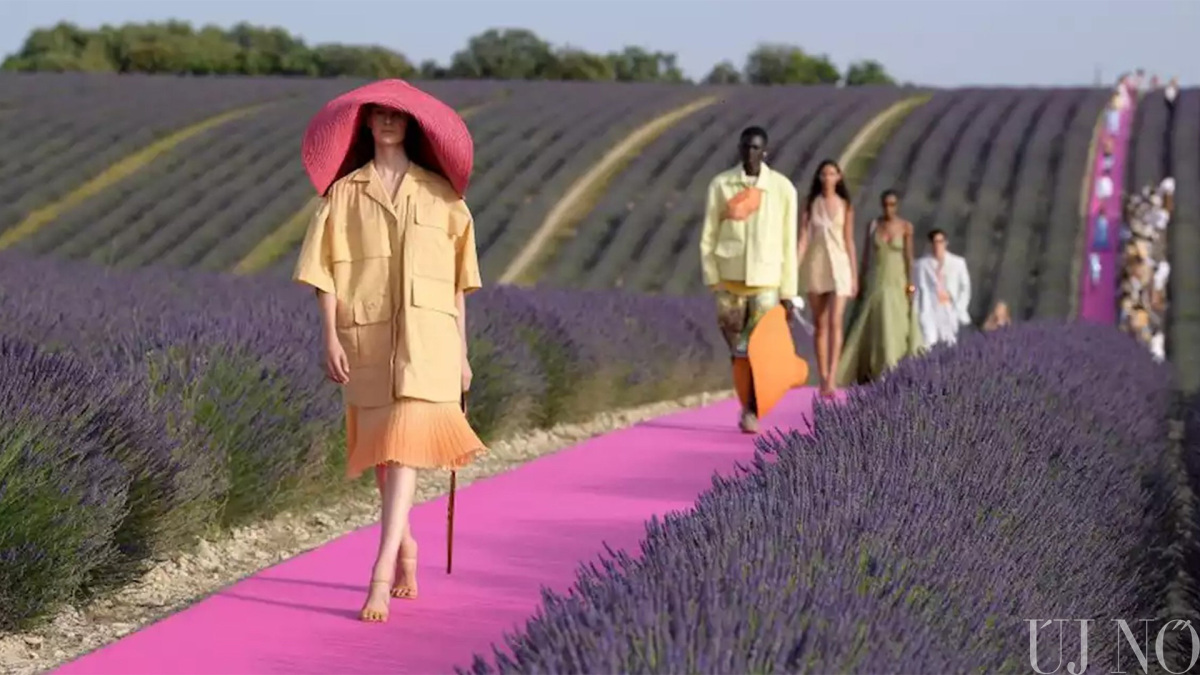 jacquemus-le-coup-de-soleil.jpg