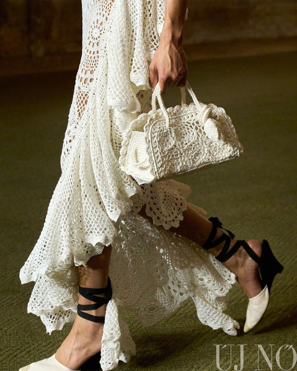 jacquemus-paysan-taska.jpg