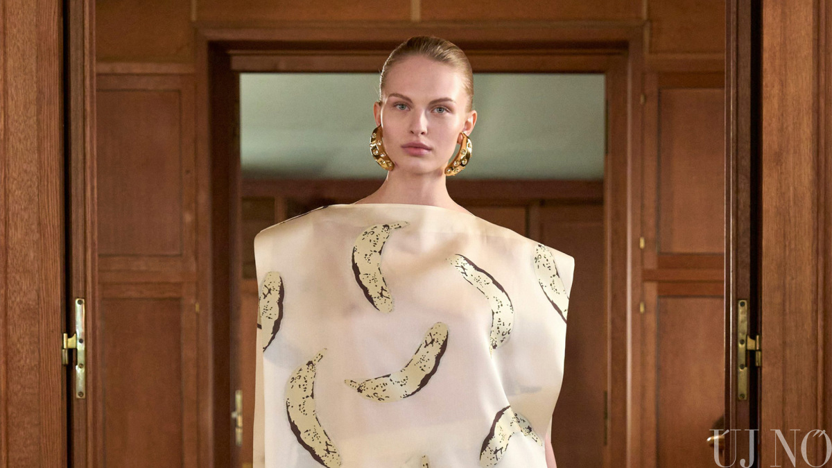 jacquemus-paysan.jpg